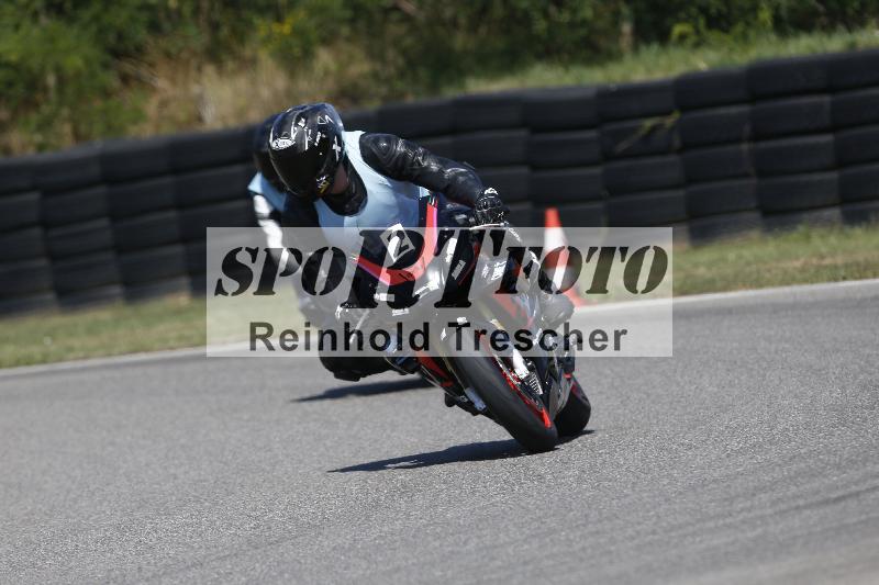 /27 24.07.2026  Speer Racing ADR/Rookies/2